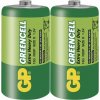 GP Greencell D 2ks 1012402000