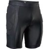 FOX RACING - Baseframe Shorts Veľkosť: XL