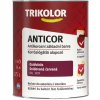 PRIMALEX Trikolor Anticor Antikorózna základná farba - RAL9016 dopravná biela, 2,5L
