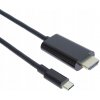 PremiumCord ku31hdmi17