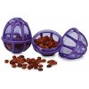 Busy Buddy Kibble Nibble M/L
