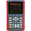 Uni-T Oscilloscope Uni-T utd1050Cl
