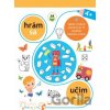 Hrám sa, učím sa 4+ - Svojtka&Co.