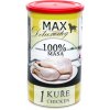 Sokol Falco MAX deluxe 1 kura 1200 g