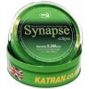 KATRAN Synapse Eclipse 1200 m 0,255 mm