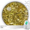 BYLINNÁ ZMES Žily (1kg)