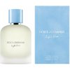 Dolce & Gabbana Light Blue Pour Homme toaletná voda pánska 100 ml