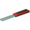 Lansky Double-Sided Folding Diamond Sharpening Paddle, Coarse and Fine LDFPMF