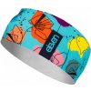 Športová čelenka Eleven HB Dolomiti Blossom Color Veľkosť: Univerzálna