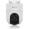 NONAME Ezviz kamera H8C (CS-H8c-R100-1K2WKFL) - wi-fi kamera s funkcí otáčení a naklánění EZVIZ303102505