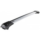 Strešný nosič Thule WingBar Edge 9583