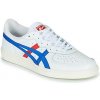 Onitsuka Tiger Nízke tenisky GSM LEATHER Biela