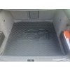 rigum Vanička do kufra gumová HONDA HR-V od 2015