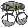 Petzl ASTRO SIT 1 sedací úväz 1