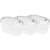 Filter do kanvice AQUALOGIS Pure+ kompatibilný s Brita Maxtra+ 3ks