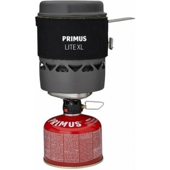 Primus Lite Plus Stove System