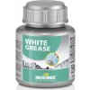 MOTOREX Vazelína WHITE GREASE 100gr