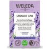 Weleda Levandulové relaxační mýdlo 75 g