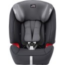 Britax Römer Evolva 1-2-3 SL SICT 2018 storm grey