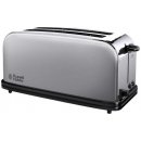 Russell Hobbs 23610