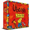 Ubongo Junior 3D