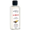 Maison Berger Paris VANILLA GOURMET NÁPLŇ DO KATALYTICKEJ LAMPY 500 ml 500 ml