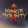 Kings Bounty 2 (Duke's Edition)