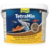 Tetra Min Granules 1 l