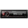 PIONEER MVH-130DAB vystavený kus