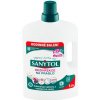 Sanytol Dezinfekcia na bielizeň pure s vôňou bielych kvetov 1,5 l