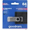 GoodRam UTS3 64GB UTS3-0640K0R11