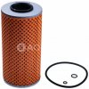 Olejový filter Denckermann A210327