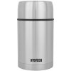 N’OVEEN termos na jedlo 800 ml nerezový