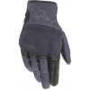 Rukavice ALPINESTARS Copper (tmavo modrá/čierna) S