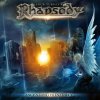 Rhapsody Luca Turilli's: Ascending To - CD
