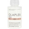 Olaplex Bond Smoother 6 bezoplachový stylingový krém 100 ml