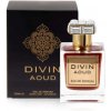 French Avenue Divin Aoud unisex parfumovaná voda 100 ml