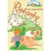 Riekanky pre najmenších - Edita Plicková