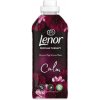 Lenor aviváž Diamond & Lotus 700 ml