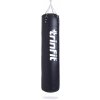 Boxovacie vrece TRINFIT Luxury 150 x 35 cm / 40 kg