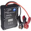 Jumpstart - 400Amp hybridná štartovacia stanica