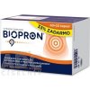 Biopron Balance 60 + 20 kapsúl