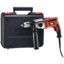 Black & Decker KR8542K