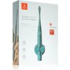 Oclean Air 2T Oclean Air 2T Green sonická elektrická zubná kefka 1 ks + cestovné púzdro 1 ks