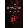 The Jerusalem Passage