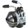 Karburátor minibike SHA1515/F37 - 19mm - lankový sytič