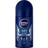 Nivea Men Dry Active roll-on 50 ml