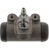 Brzdový valček kolesa FEBI BILSTEIN 01722