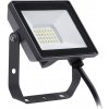 Philips 8719514954496 reflektor Čierna 10 W LED (8719514954496)