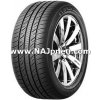 Nexen CLASSE PREMIERE CP671 215/70 R16 100H* #C,D,A(68dB)
